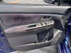 Thumbnail Photo 17 for 2017 Subaru WRX STI